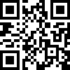 https://irasin.ir/xpRw