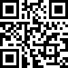 https://irasin.ir/xFRn