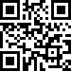 https://irasin.ir/xv8T