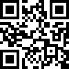 https://irasin.ir/xDwj