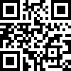 https://irasin.ir/xbMt