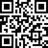 https://irasin.ir/xhpH