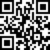 https://irasin.ir/xrNB