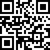 https://irasin.ir/xdvN