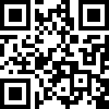 https://irasin.ir/xK69