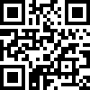 https://irasin.ir/xKnh