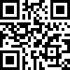 https://irasin.ir/xzRT