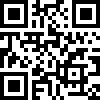https://irasin.ir/x5qS