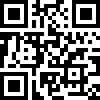 https://irasin.ir/xvkg