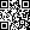 https://irasin.ir/xdvx