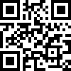 https://irasin.ir/xxrF