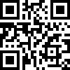 https://irasin.ir/xhQC