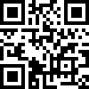 https://irasin.ir/x5WF