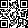 https://irasin.ir/xvDM