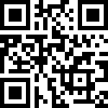https://irasin.ir/x7Q6