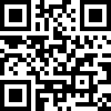 https://irasin.ir/xvwc