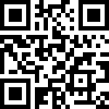 https://irasin.ir/xycr