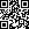 https://irasin.ir/xwz