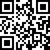 https://irasin.ir/xxw5
