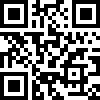 https://irasin.ir/xjz7