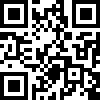 https://irasin.ir/xChB