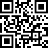 https://irasin.ir/xFgd
