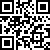 https://irasin.ir/xJcq