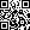 https://irasin.ir/xDCz