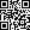 https://irasin.ir/xzCd