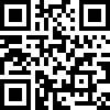 https://irasin.ir/x8VN