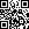 https://irasin.ir/xG88