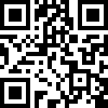 https://irasin.ir/xdY