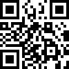https://irasin.ir/xjCx