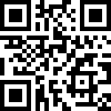 https://irasin.ir/xHB5
