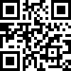 https://irasin.ir/xm4W