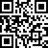 https://irasin.ir/xBmK