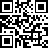 https://irasin.ir/xfnn