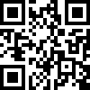 https://irasin.ir/xrxb