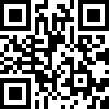 https://irasin.ir/xCP9
