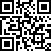 https://irasin.ir/xtHc
