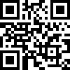 https://irasin.ir/x7Xm