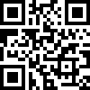 https://irasin.ir/xfRv