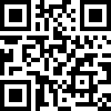https://irasin.ir/xjLG