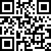 https://irasin.ir/xvCf