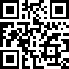 https://irasin.ir/xDCF