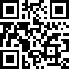 https://irasin.ir/xpsc