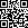 https://irasin.ir/xnFy