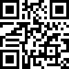 https://irasin.ir/xdVY