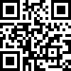 https://irasin.ir/xmNN
