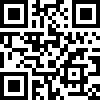 https://irasin.ir/xKhZ